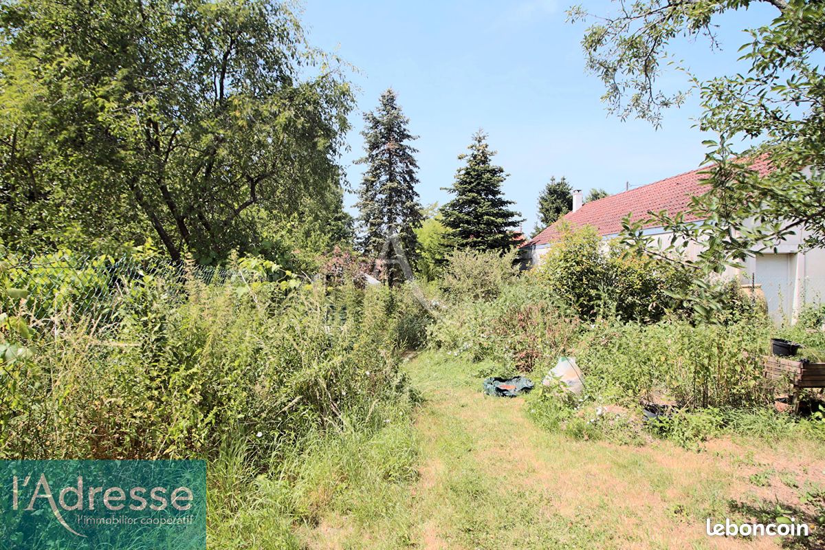 Maison 7 pièces 137 m² (image 6)