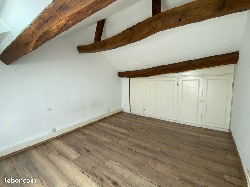 Appartement 3 pièces 43 m² · à Orléans · 43 m² · 670 €/mois
