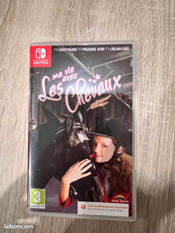 Jeu sweetch (image 7)