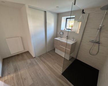 Maison 539 000 € - 147 m²