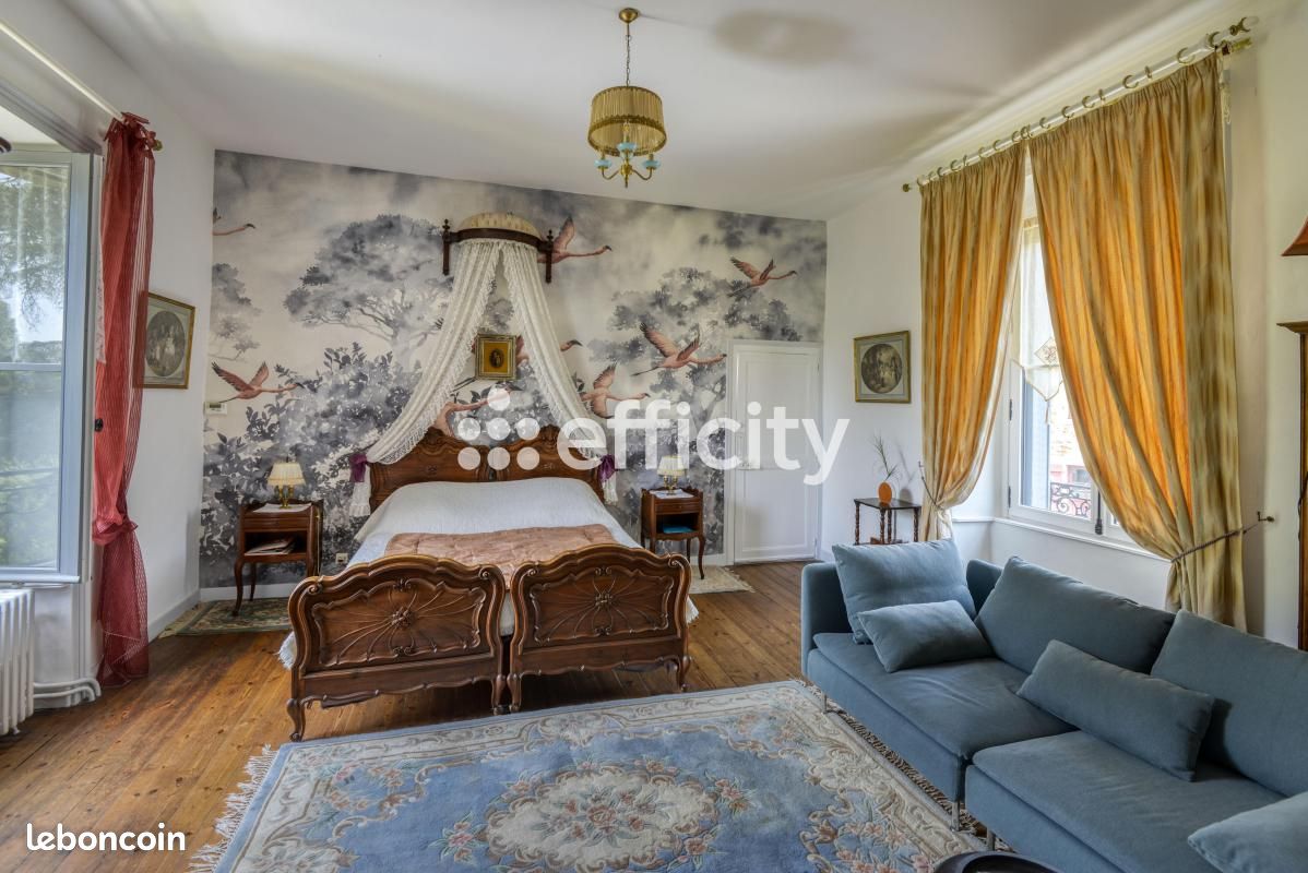 Maison 7 pièces 227 m² (image 13)