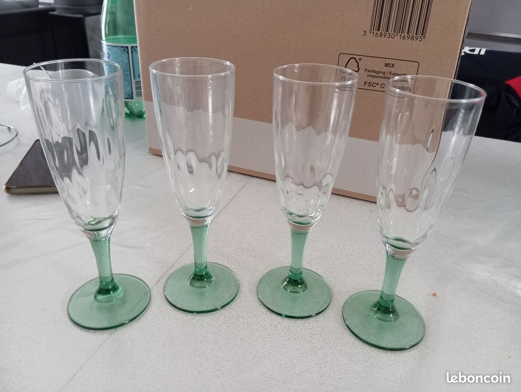 Verres (image 5)