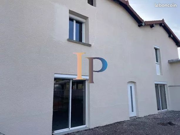 https://img.leboncoin.fr/api/v1/lbcpb1/images/bb/76/9d/bb769d2abe61cef0a15869de7a2c3984f60d94ce.jpg?rule=ad-image