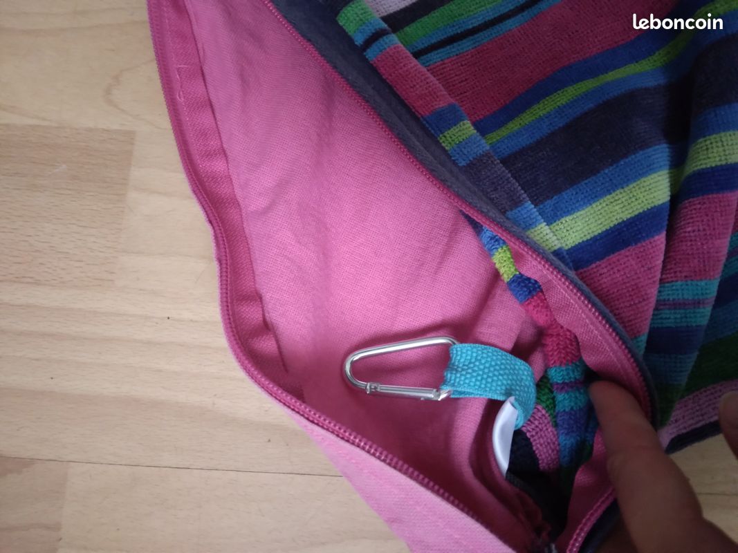 Serviette de plage So Beach (image 3)