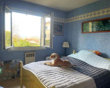 Maison 650 000 € - 172 m²