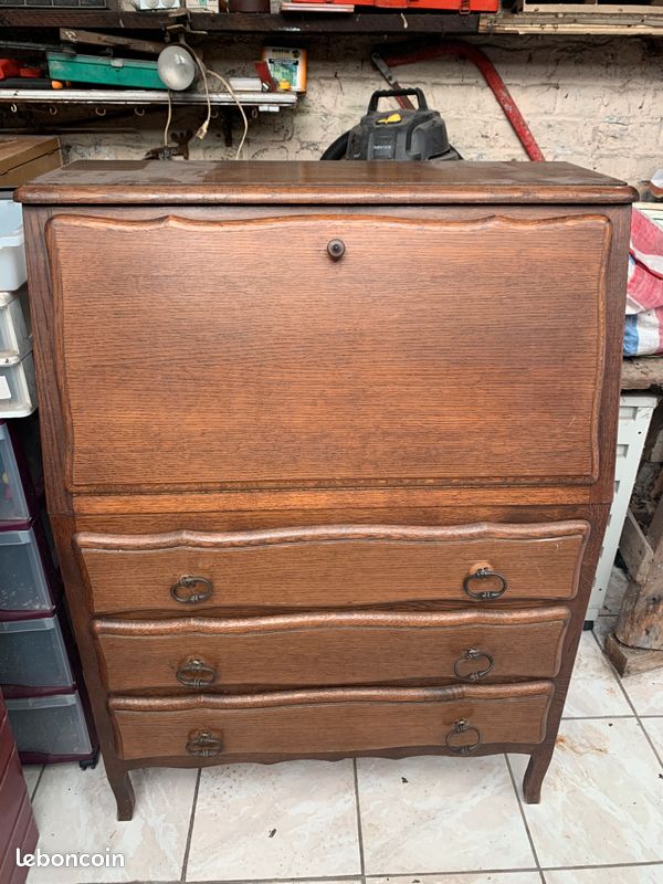 Secretaire (image 2)