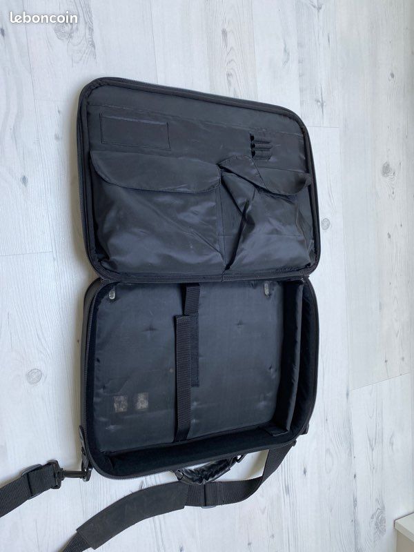 Sac ordinateur (image 2)