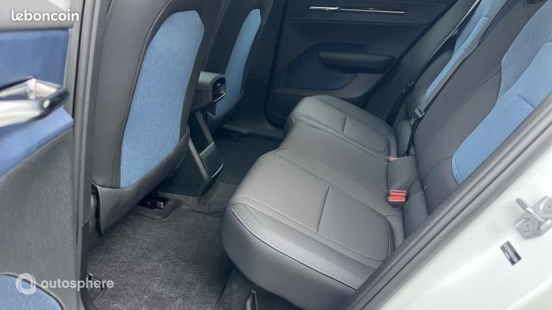 Volvo Ex30 Single 272ch Start (image 15)