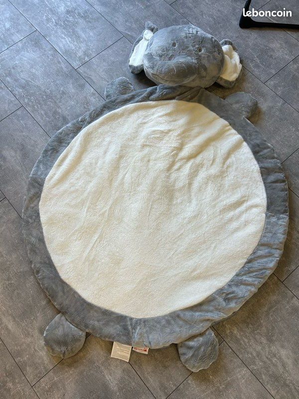 Tapis d’éveil (image 1)