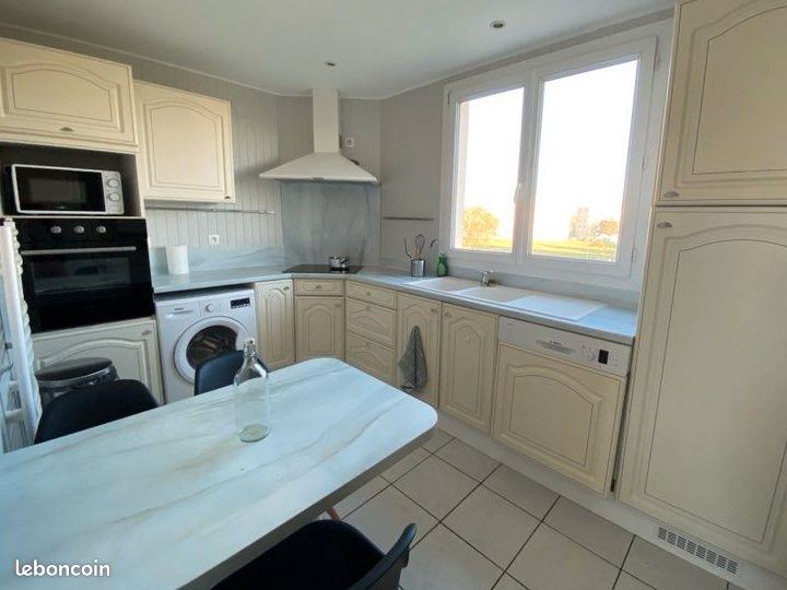 Appartement 11 m² · à Villenave-d'Ornon · 11 m² · 490 €/mois
