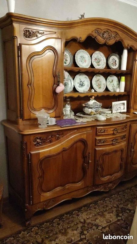 Vide maison Valentigney (image 3)