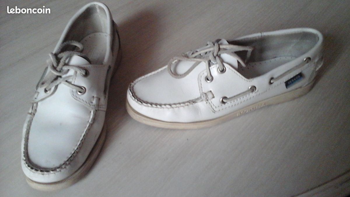 Chaussures (image 1)