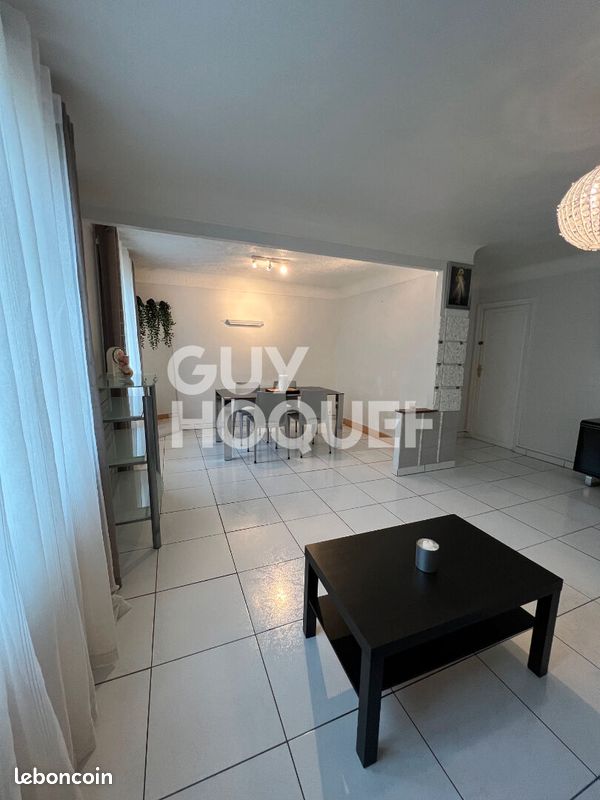 Appartement a louer cachan - 3 pièce(s) - 70 m2 - Surfyn