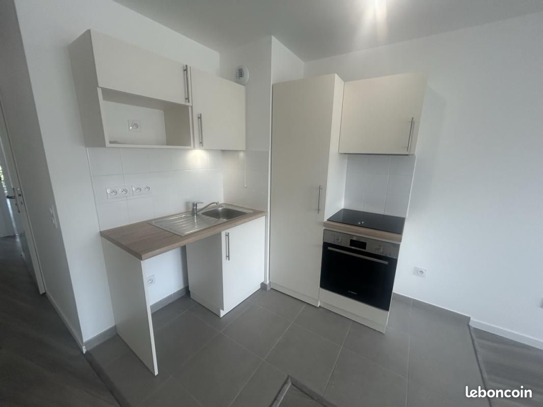 Appartement 3 pièces 66 m² · à Provins · 66 m² · 810 €/mois
