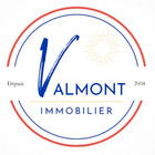 Logo du professionnel