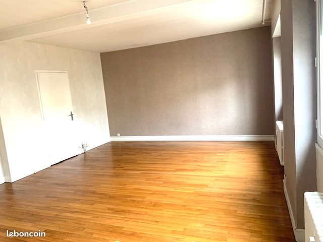 T5 80 rue de Talant 21000 Dijon (image 2)