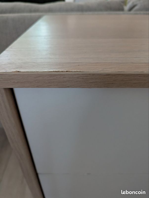 Commode (image 3)