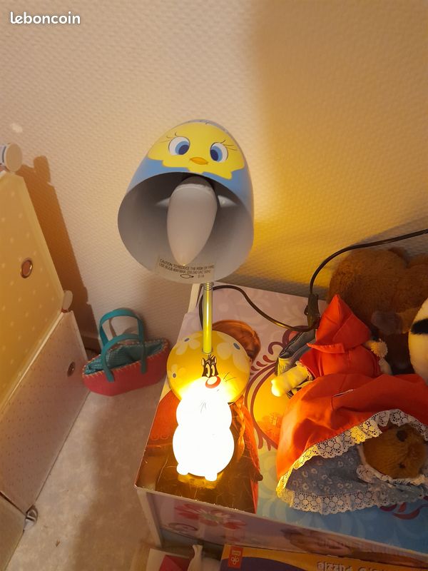 Lot titi (image 6)