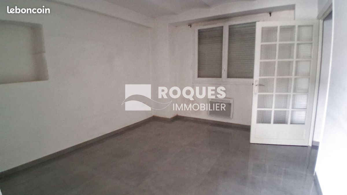 Immeuble 227 m² Millau (image 19)