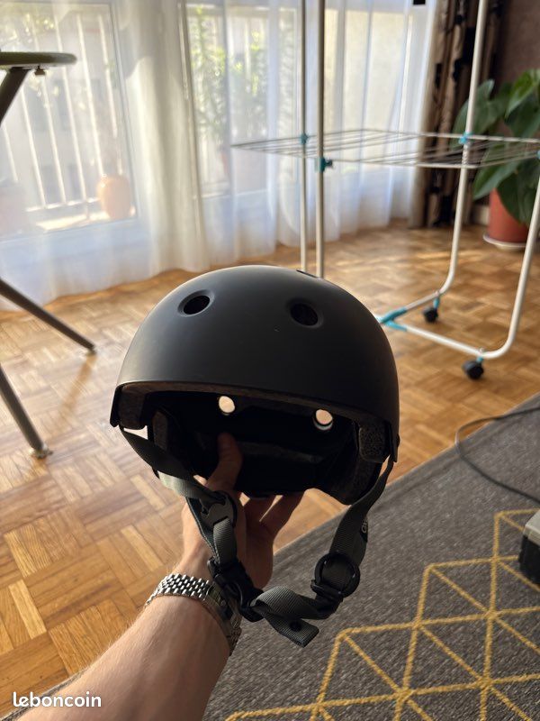 Casque enfant (image 3)