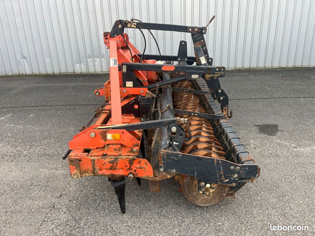 Maschio Dominator 4000 DM 4000 (image 2)