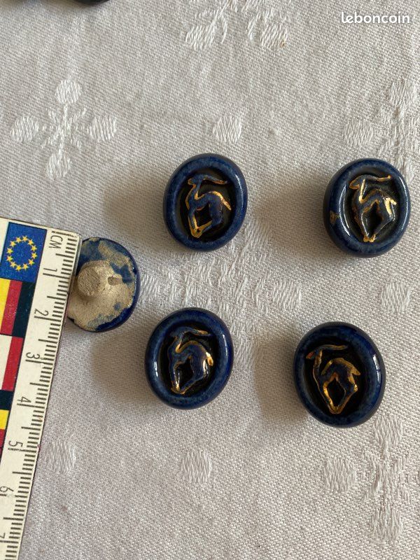 631149 Support Pare-Chocs Gauche Ou Droite RENAULT 5 Supercinque 1.4 631149 Support Pare-Chocs Gauche Ou Droite RENAULT 5 Supercinque 1.4