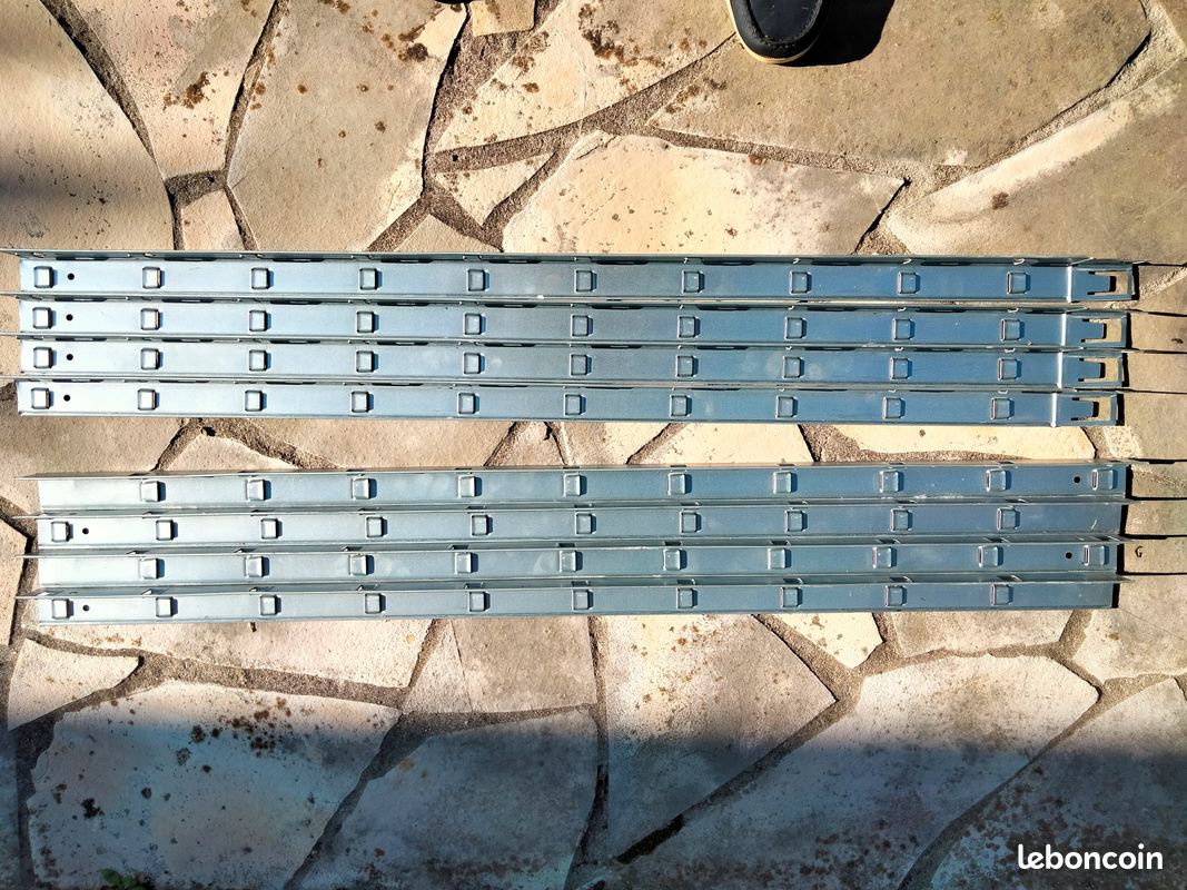 Matériel bricolage (image 7)