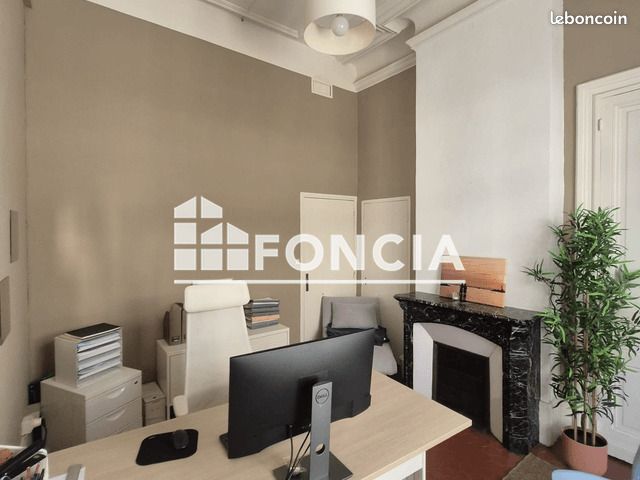 Local bureaux 188 m² (image 6)