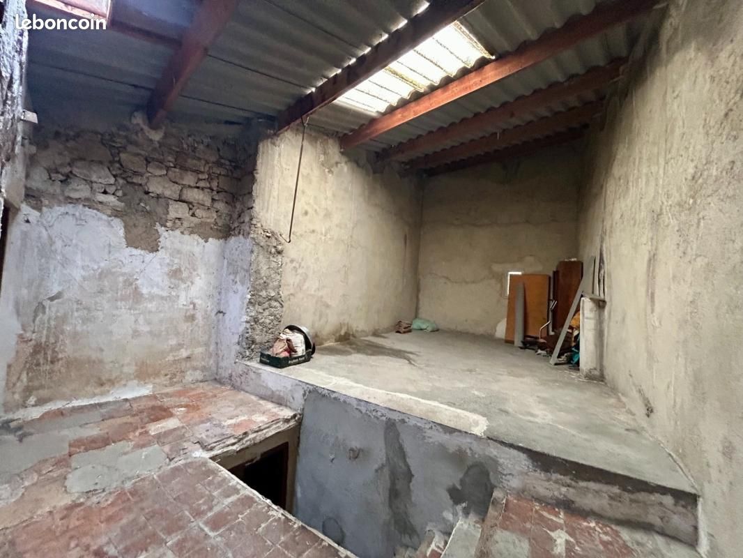 Maison 4 pièces 90 m² · à Pertuis · 90 m² · 158 000 €