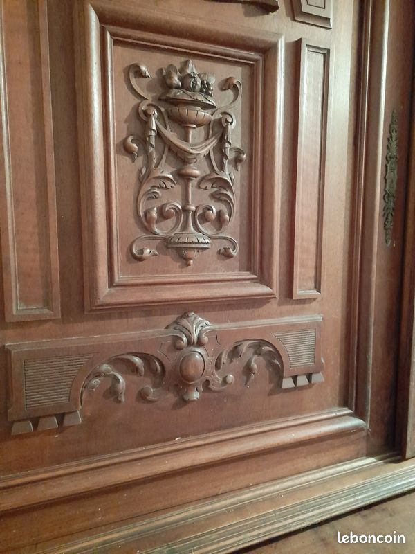 Donne Buffet (image 2)