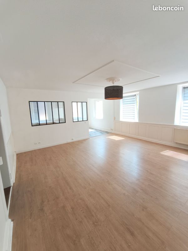 Appartement 3 pièces 103 m² · à Hangenbieten · 103 m² · 228 000 €