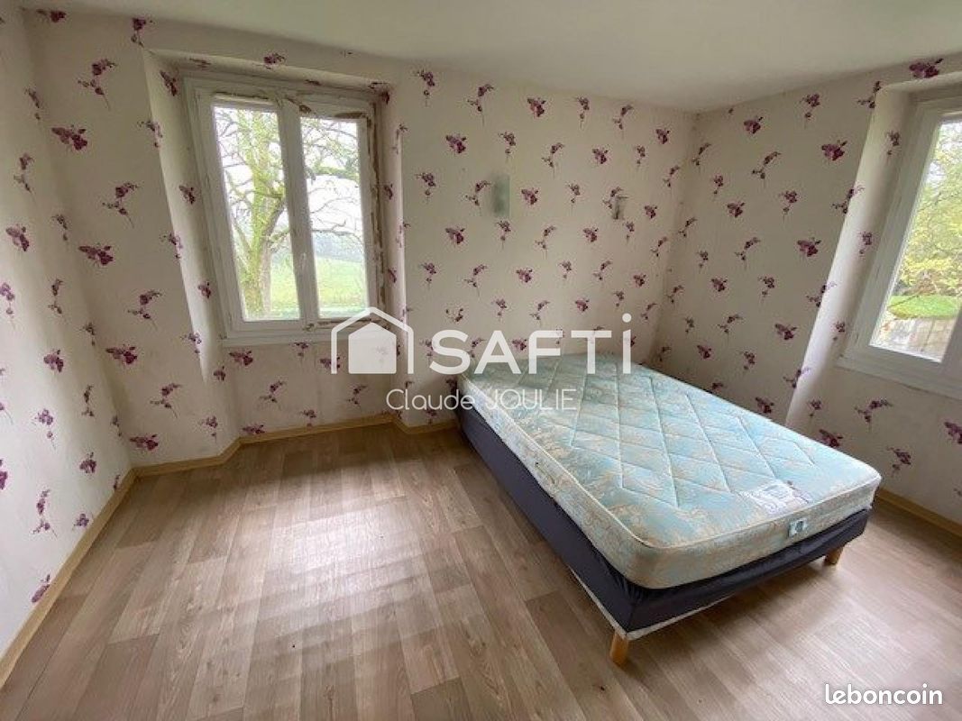 Propriété 5 pièces 131 m² (image 8)