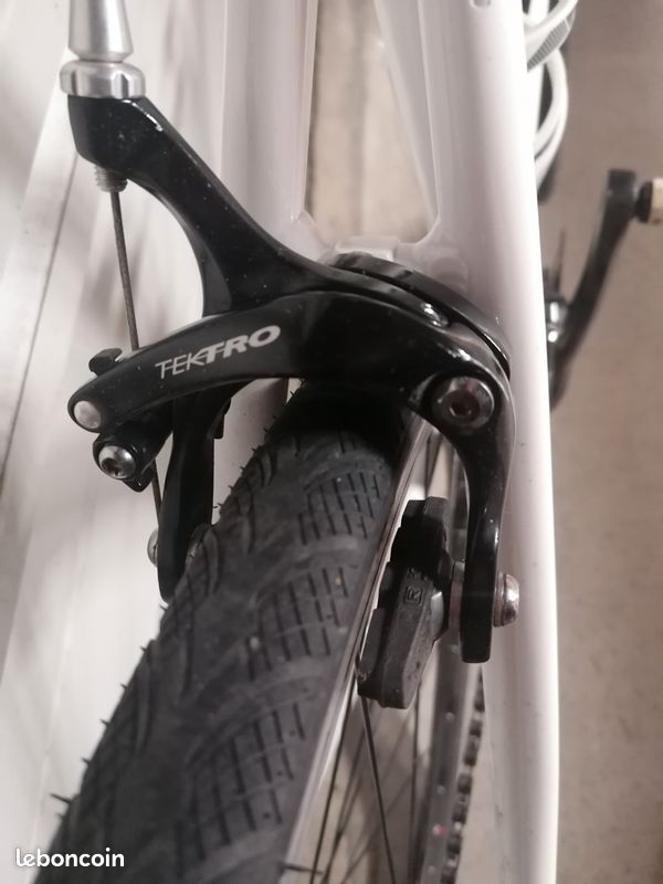 Vélo de route (image 9)