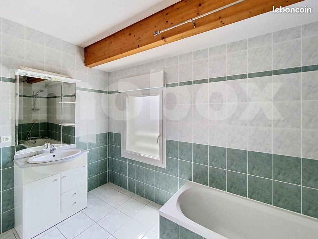 Maison 5 pièces 98 m² (image 9)