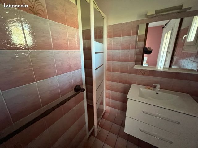 Maison 5 pièces 137 m² - Ostabat-Asme 64120 (image principale 12)
