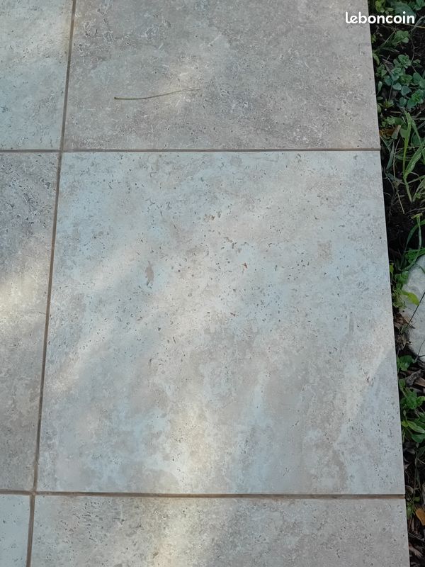 Carrelage (image 1)