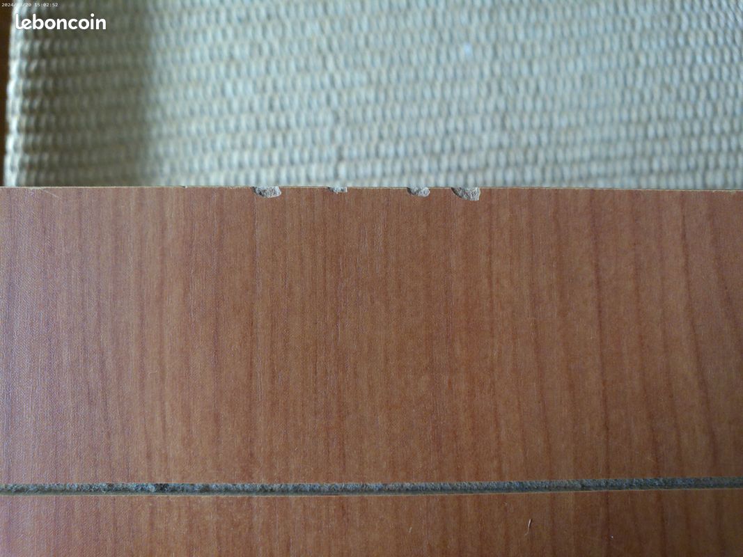 Bureau enfant (image 5)