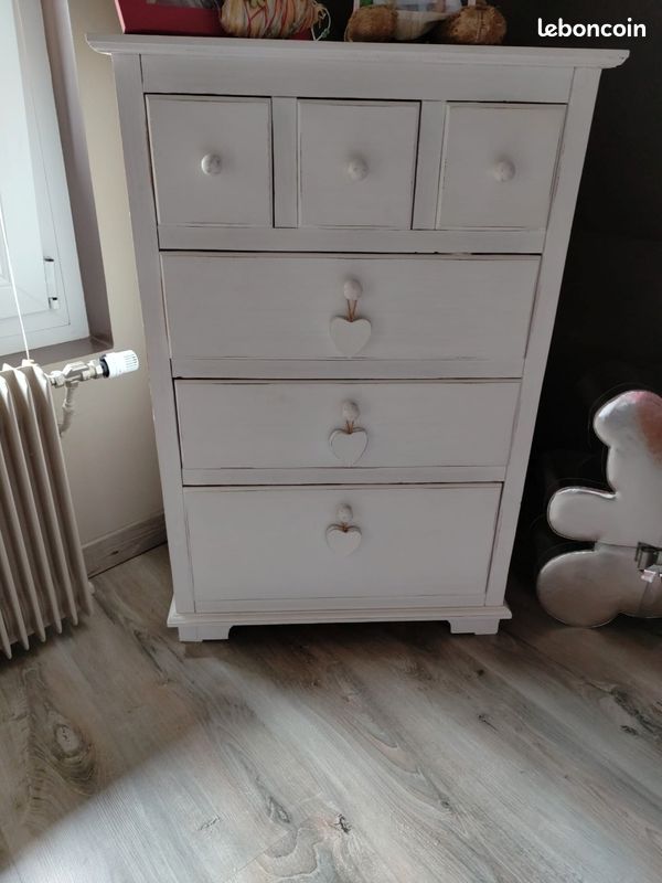 Chambre enfant (image 2)