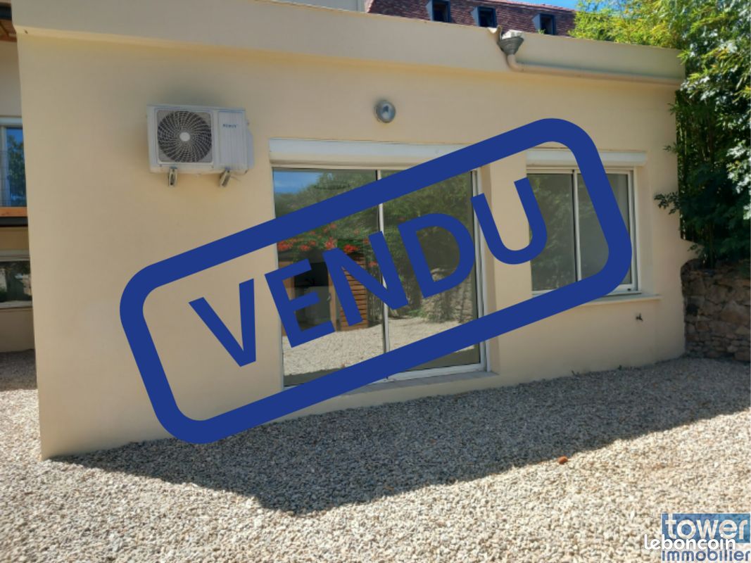 Appartement 5 pièces 130 m² · à Lamalou-les-Bains · 130 m² · 159 000 €