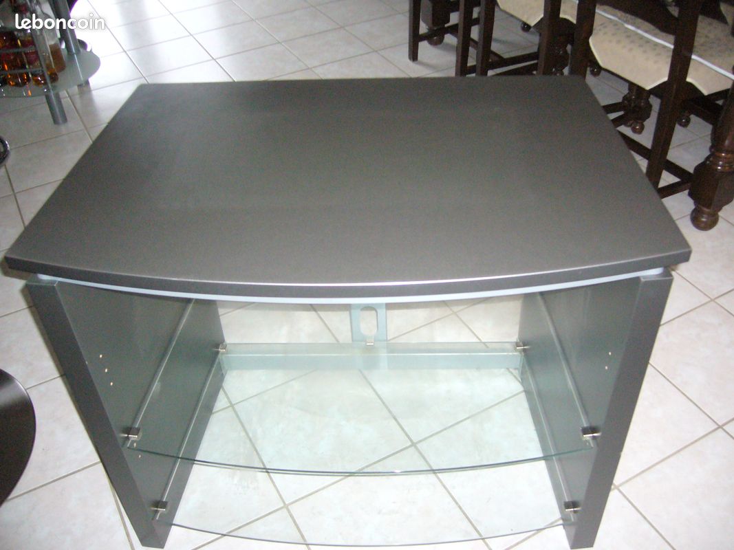 Meuble tv (image 3)
