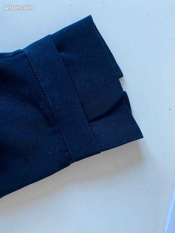 Tunique _ Blouse (image 2)