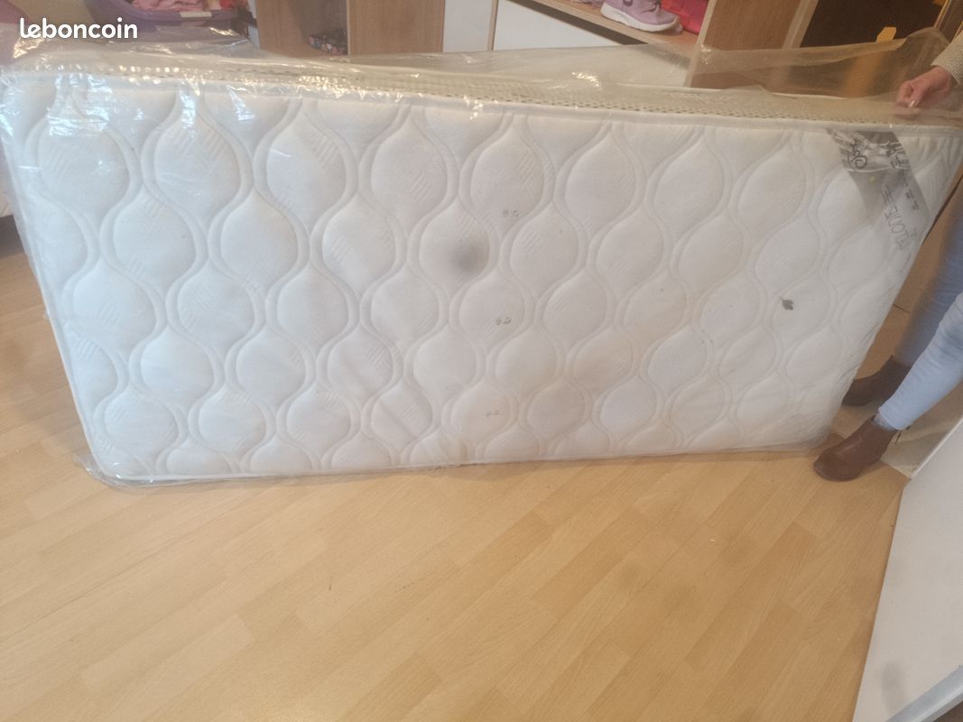 Matelas (image 1)