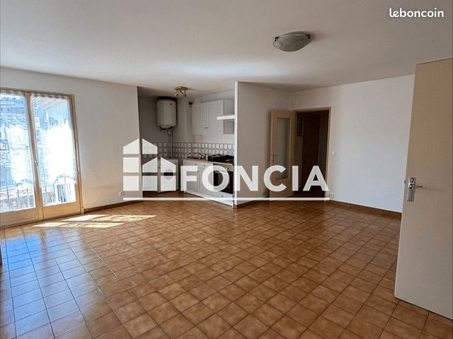 Appartement 2 pièces 48 m² · à Brignoles · 48 m² · 650 €/mois