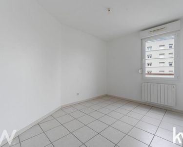 Appartement 199 000 € - 56 m²