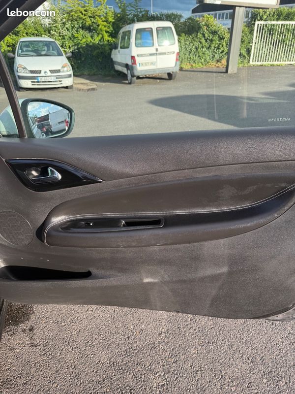 Citroën DS3 1.6 THP (image 11)