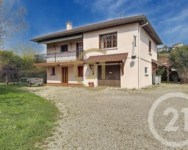 Maison 459 000 € - 139 m²