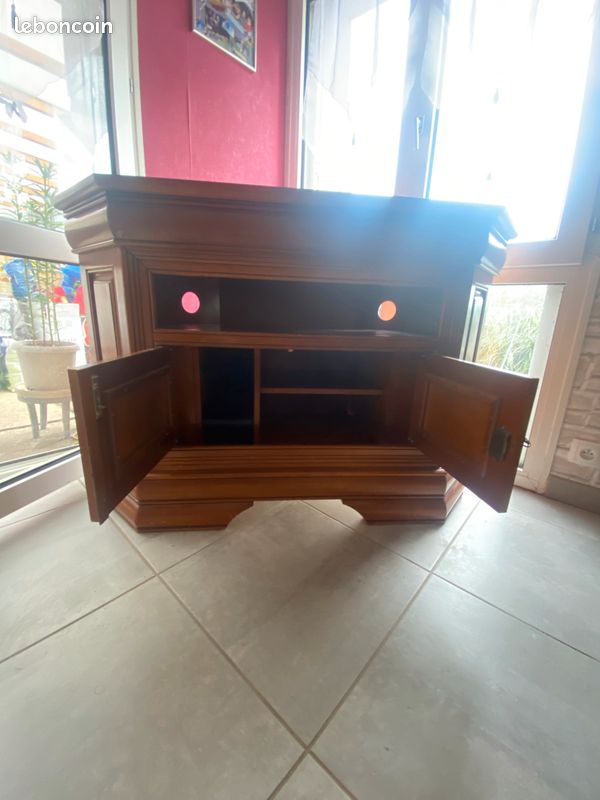 Meuble d’angle (image 4)