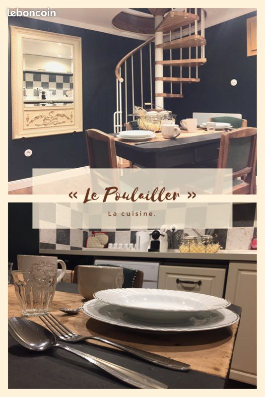 Appartement 1 pièce 27 m² · à Aix-les-Bains · 27 m² · 750 €/mois