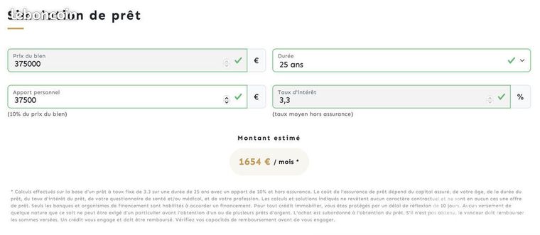 https://img.leboncoin.fr/api/v1/lbcpb1/images/bb/85/a6/bb85a6308a783714e543ead312212ce251102616.jpg?rule=ad-image