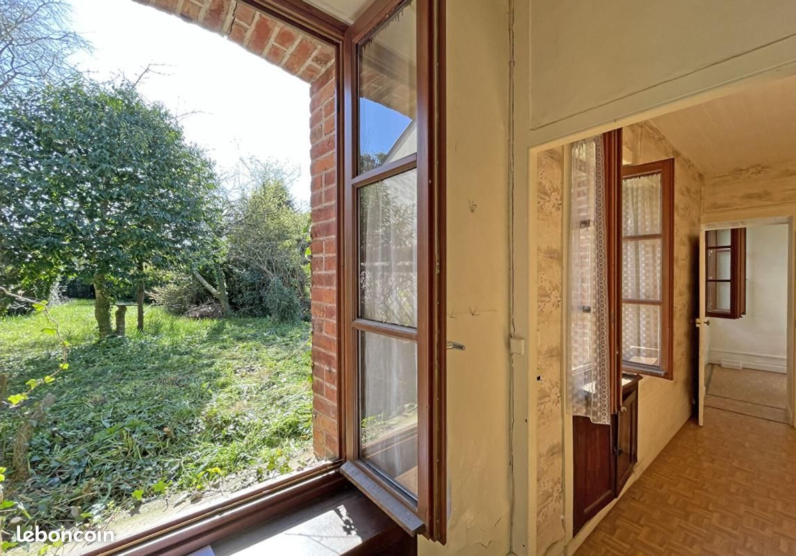 Maison 3 pièces 65 m² · à Rennes · 65 m² · 315 900 €